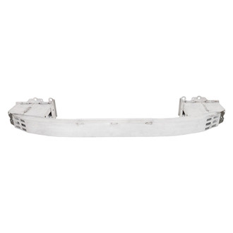 Alzare® - Front Bumper Cover Reinforcement