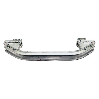 Alzare® - Front Bumper Cover Reinforcement