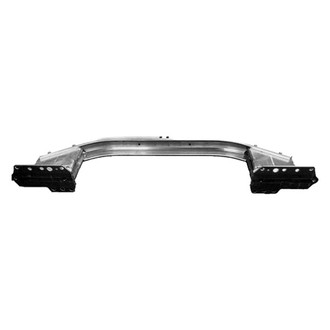 Alzare® - Front Bumper Cover Reinforcement