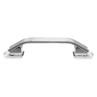 Alzare® - Front Bumper Cover Reinforcement