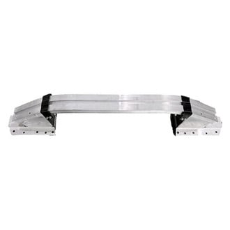 Alzare® - Front Bumper Cover Reinforcement