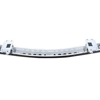 Alzare® - Front Bumper Cover Reinforcement