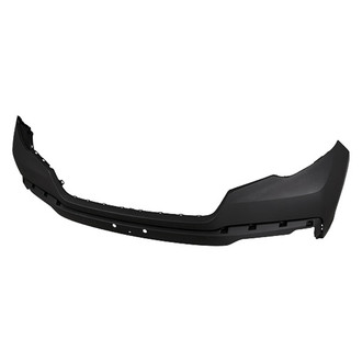 Alzare® - Front Upper Bumper Cover