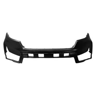 Alzare® - Front Bumper Cover