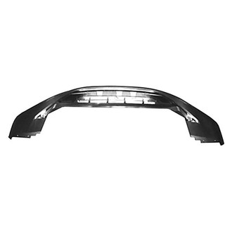 Alzare® - Front Lower Bumper Cover (CAPA Certified)