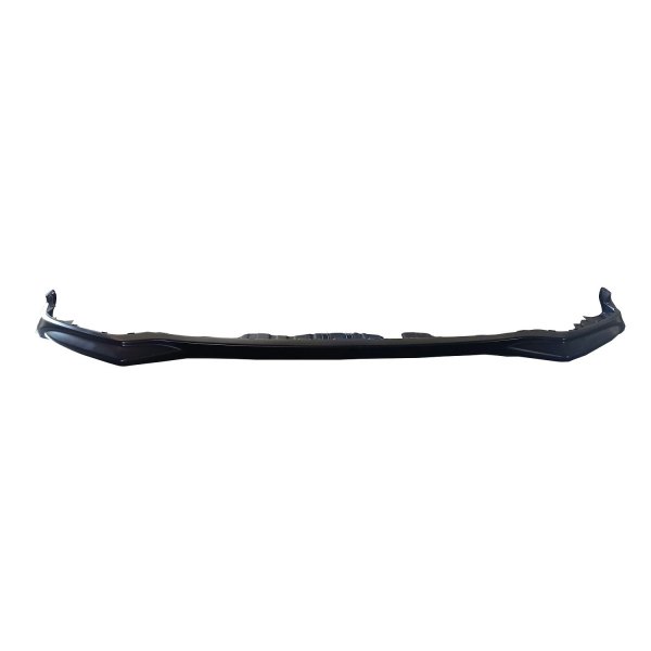 Alzare® - Front Lower Bumper Cover