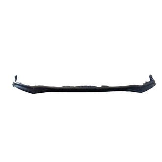 Alzare® - Front Lower Bumper Cover (CAPA Certified)