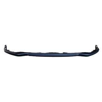 Alzare® - Front Lower Bumper Cover (Standard Line)