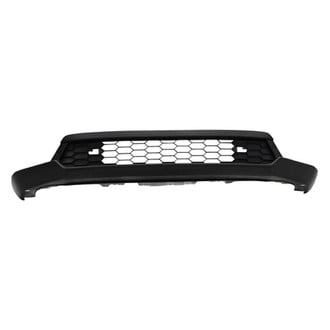 Alzare® - Front Bumper Cover