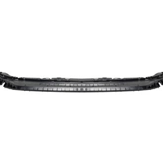 Alzare® - Front Bumper Cover