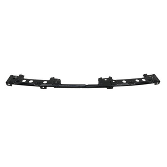 Alzare® - Front Upper Bumper Cover Support (CAPA Certified)