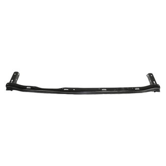 Alzare® - Front Upper Bumper Cover Retainer (Standard Line)
