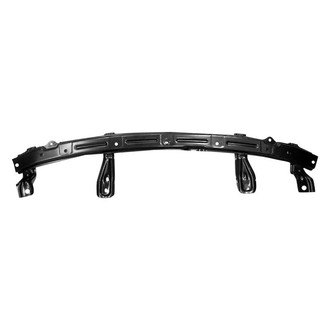 Alzare® - Front Upper Bumper Cover Retainer