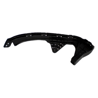 Alzare® - Front Bumper Cover Retainer