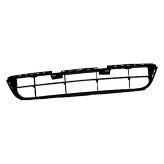 Alzare® - Front Lower Bumper Grille (Standard Line)