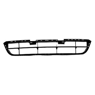 Alzare® - Front Lower Bumper Grille (Standard Line)
