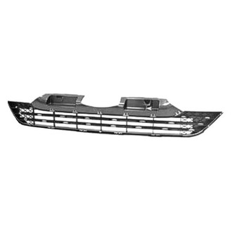 Alzare® - Lower Grille (Standard Line)