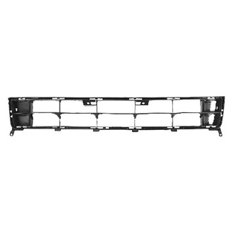 Alzare® - Front Bumper Grille (Standard Line)