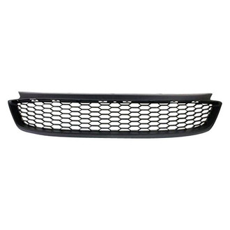 Alzare® - Front Bumper Grille (Standard Line)