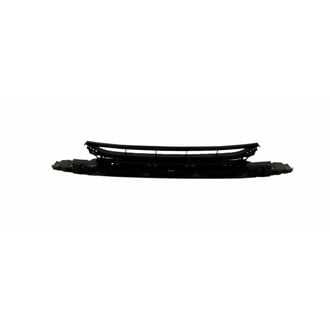 Alzare® - Front Bumper Grille (Standard Line)