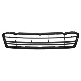 Alzare® - Front Bumper Grille (Standard Line)
