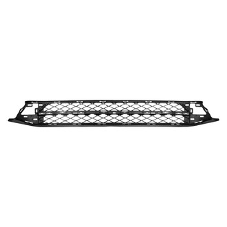 Alzare® - Front Bumper Grille