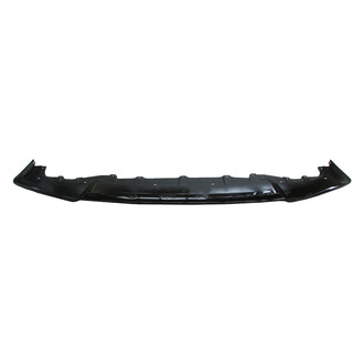 Alzare® - Front Lower Bumper Grille (Standard Line)