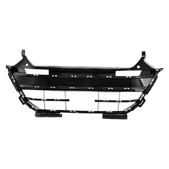 Alzare® - Front Bumper Grille (Standard Line)