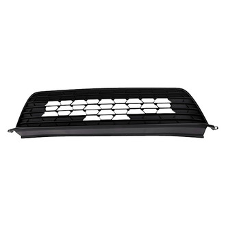 Alzare® - Front Bumper Grille