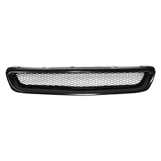 Alzare® - Front Bumper Grille (Standard Line)