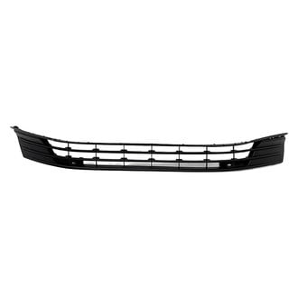 Alzare® - Front Bumper Grille