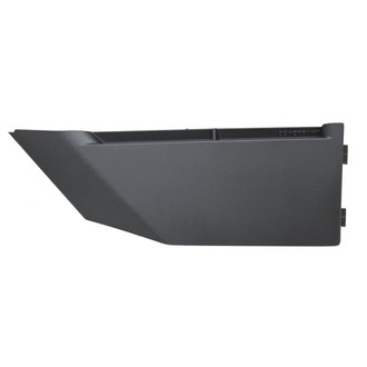 Alzare® - Front Bumper Grille Insert (Standard Line)