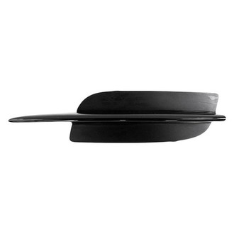 Alzare® - Front Driver Side Fog Light Cover (Standard Line)