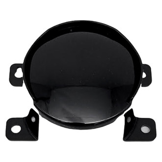 Alzare® - Front Bumper Insert