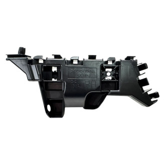 Alzare® - Headlight Molding