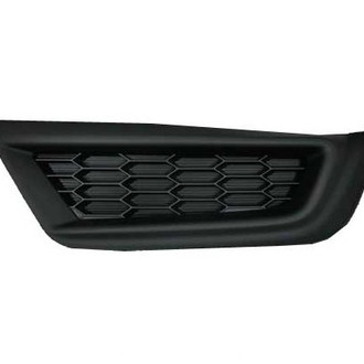 Alzare® - Front Fog Light Cover