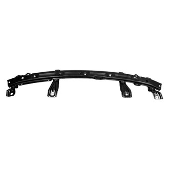 Alzare® - Front Upper Bumper Cover Support (Standard Line)