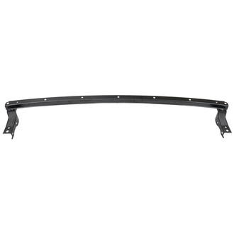 Alzare® - Front Center Bumper Cover Support (Standard Line)