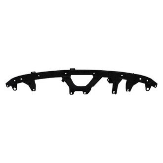 Alzare® - Front Center Bumper Cover Support (Standard Line)