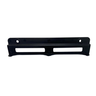 Alzare® - Front Bumper Cover Support