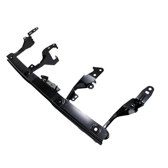 Alzare® - Front Bumper Bracket