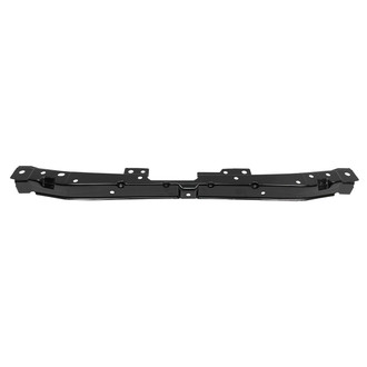 Alzare® - Front Bumper Cover Retainer