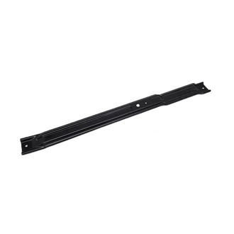 Alzare® - Front Center Bumper Cover Support (Standard Line)