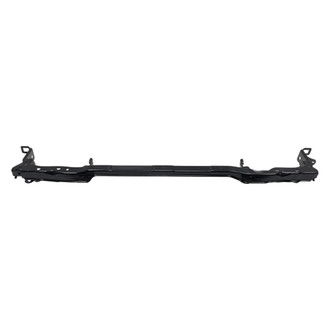 Alzare® - Front Upper Bumper Cover Retainer (Standard Line)