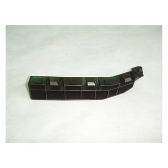Alzare® - Front Driver Side Bumper Cover Spacer (Standard Line)