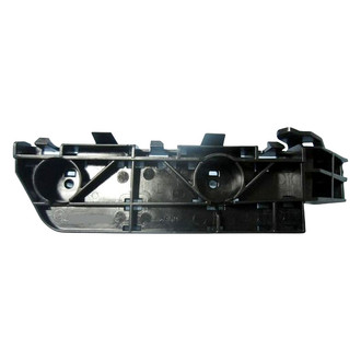 Alzare® - Front Driver Side Bumper Cover Spacer (Standard Line)