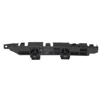 Alzare® - Front Driver Side Bumper Cover Spacer (Standard Line)