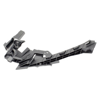 Alzare® - Front Bumper Cover Support