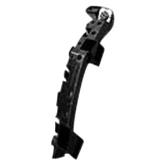 Alzare® - Front Bumper Cover Retainer