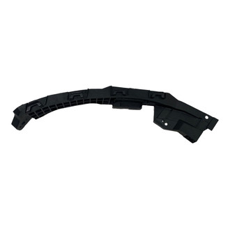 Alzare® - Front Upper Bumper Cover Support
